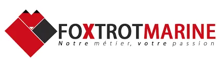 foxtrotmarine.fr