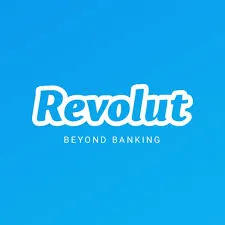 revolut.com