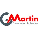 gmartin.fr