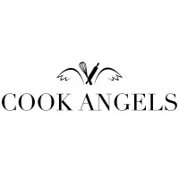 cookangels.fr