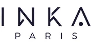 inka-paris.com