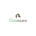 classequine.com