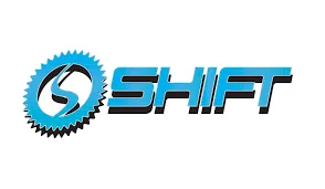 shift-bikes.com