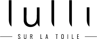 lullisurlatoile.com