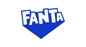 fantaizi.fr