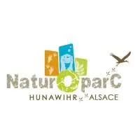 naturoparc.fr