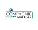 taxilille.net