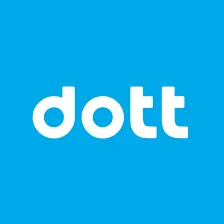 ridedott.com