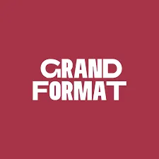 grandformat.fr