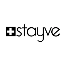 stayve.fr