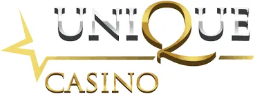 uniquecasino.fr