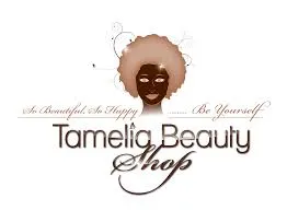 tameliabeautyshop.fr