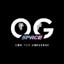 ogspace.fr