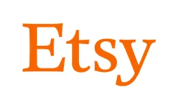 etsy.fr