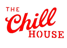 chillhouse.fr