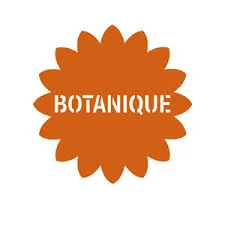 botanique.be