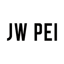 jwpeiusa.com