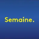 semaine.com