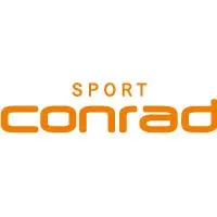 sport-conrad.com