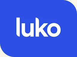 luko.com