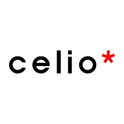 celio.com