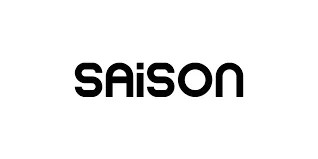 saisonshop.fr