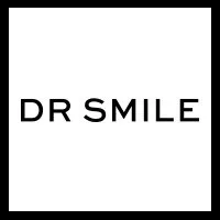 drsmile.fr