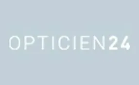 opticien24.fr