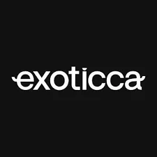 exoticca.fr