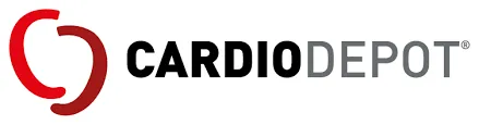 cardiodepot.be