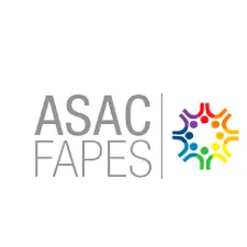 asac-fapes.fr