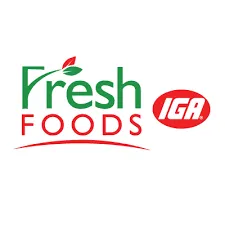 freshfoods.fr