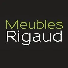 meublesrigaud.fr