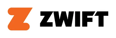 zwift.com