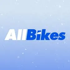 allbikes.fr