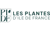 les-plantes-ile-de-france.com