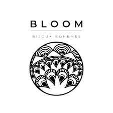 bloombijouxbohemes.com