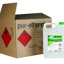 pur-ethanol.com