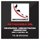 antinuisible.be