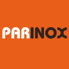 parinox.fr