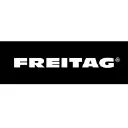 freitag.ch