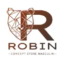 robinconceptstore.fr