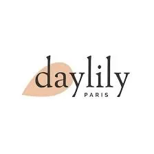 daylilyparis.fr