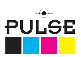 kpulse.fr