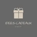 idees-cadeaux.shop