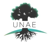 unae.fr