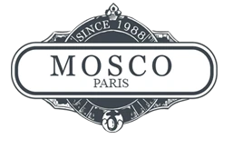 mosco.paris