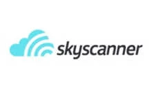 skyscanner.fr