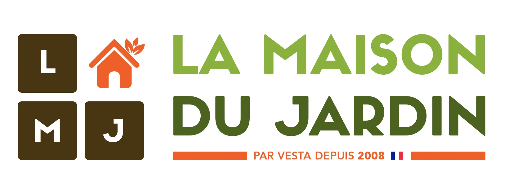 lamaisondujardin.com