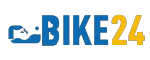 bike24.com